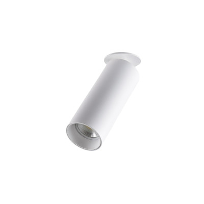 Спот Rollo DL18895R10N1W IN