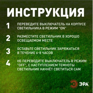 Грунтовый светильник  SL-PL31-M