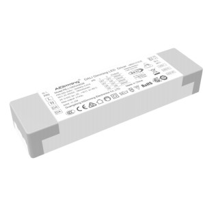 Драйвер Combo Mini 2.0 PE-L12DCA4028
