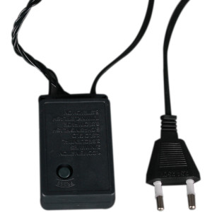 Гирлянда  A-002A LED MIX