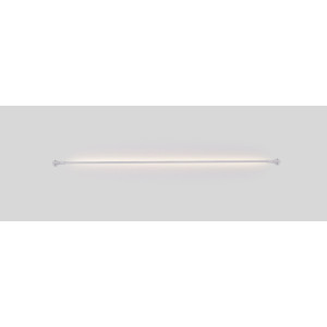 Led светильник Line DL20651WW8W1055