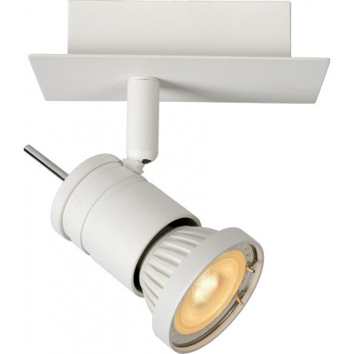 Спот Twinny Led 17990/05/31